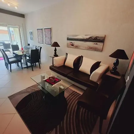 Apartament Tirana Selitë e Vogël