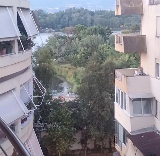 Tirana *
